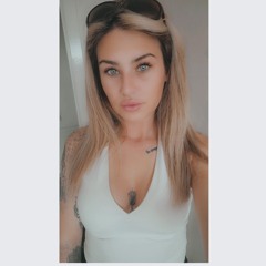 Leigh Yuill