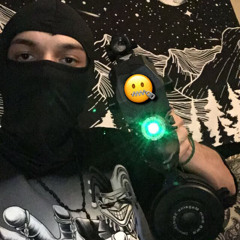 .BandzZzlok:.