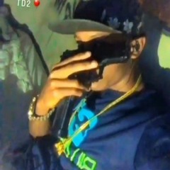 Mc d.n ofc