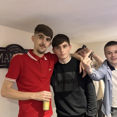 chis🤟🏻
