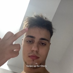 dongrigore