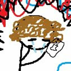 brakencecrushedd(brakence bitcrushed lol)