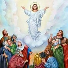 coptic