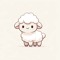 Singing Sheep