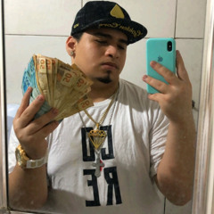 Menor Zn