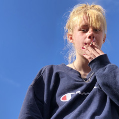 amy.jessica05