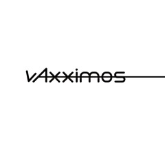 vAxximos