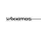 vAxximos