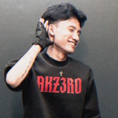 AKZ3RO ✝