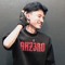 AKZ3RO ✝