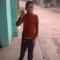 tung