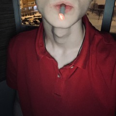 Scałły