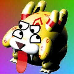YTPMV Machine