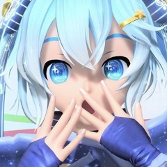 ❄️Brooke🧊