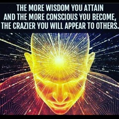 The Rebellion Podcast