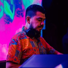 Habib Herrero