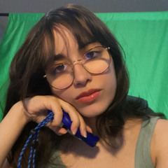 All because I liked a boy - Cover by Lynna