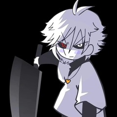 X!Ray