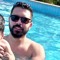 Ahmed Yehia