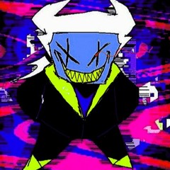 The Evil and Twisted FELL Junkil
