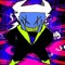 The Evil and Twisted FELL Junkil