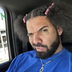 champagnepapi🤞