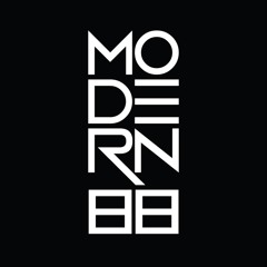 MODERN 88