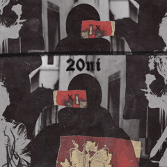 20ni