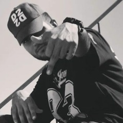 alic2