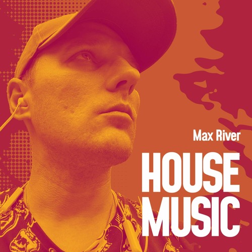Stream maxriver music | Listen to songs, albums, playlists for free on ...
