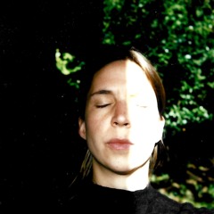 Julia Emmery