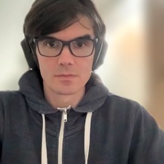 Kamil Wydrzycki