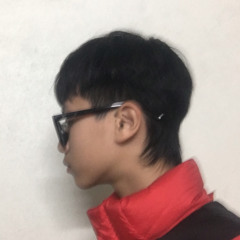 Ngô Quang Minh