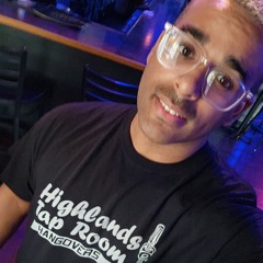 DJ DINO