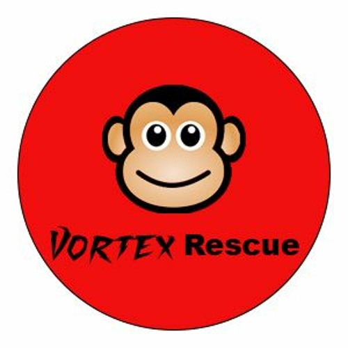 Stream Vortexrescue music | Listen to songs, albums, playlists for free ...