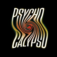 PSYCHO CALYPSO