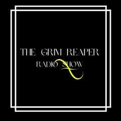 grimreaperradioshow.com