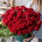 Ahmed Gamal