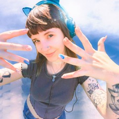 DJ Snomibo
