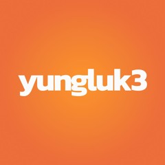 Yungluk3