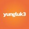 Yungluk3