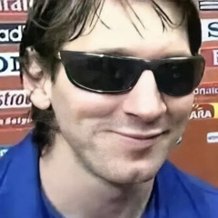 AlexMCC