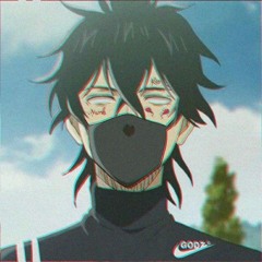 Logan_Code