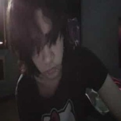 danidexterr