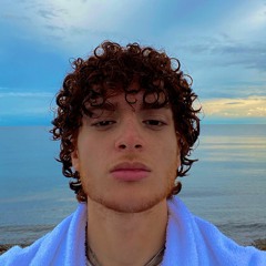 User 71805219