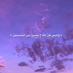 yasmeen Elmahdy 😍