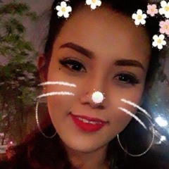 nguyễn nhi