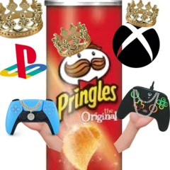 zPr1ngl3z