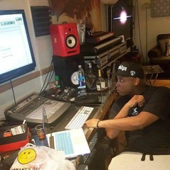 SmoothChild
