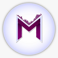 MatiMedra Prod